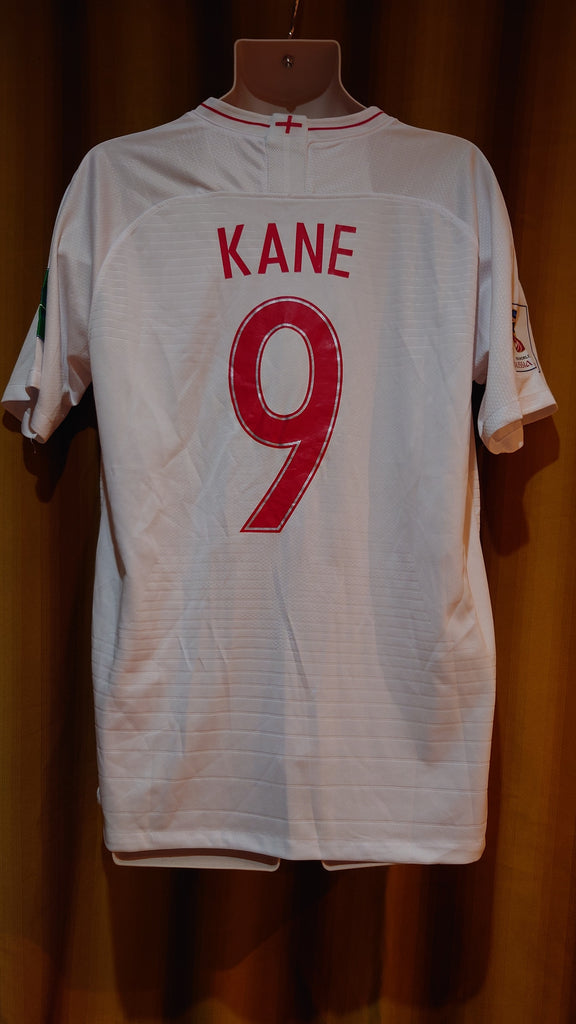 england euro 2018 kit price