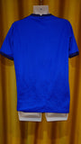 2020-21 Chelsea Home Shirt Size Medium