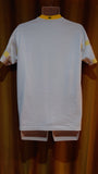 2020-21 Borussia Dortmund 3rd Shirt Size Extra Large (XL)