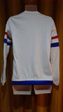 2015-16 Chelsea Away Shirt (Long Sleeve) Size Small