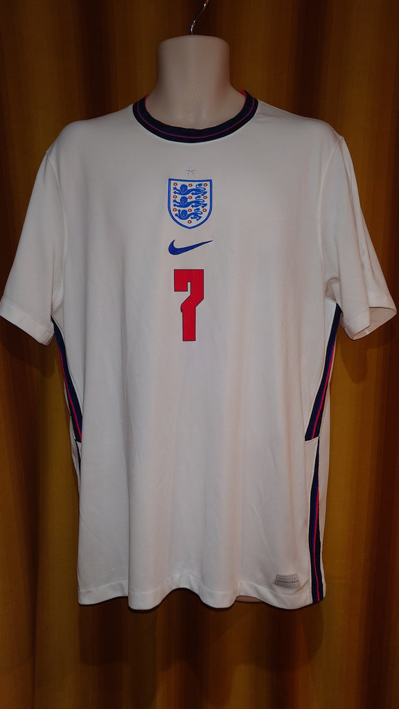 Cup 2022 Worst England Kits 2023-24 Manchester United Third Shirt #8