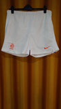 2007-09 Holland Home Shorts Size Small