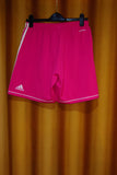 2014-15 Real Madrid Away Shorts Size Medium