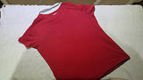 2010-11 Manchester United Home Shirt Size Medium - Forever Football Shirts