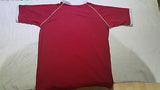 2006-07 Manchester United Home Shirt Size Small - Forever Football Shirts