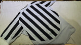 2003-04 Juventus Home Shirt Size Large - Forever Football Shirts