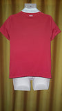 2010-11 Manchester United Home Shirt Size Medium - Forever Football Shirts