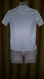 2012 Portugal Away Shirt Size 12-13 Yrs - Forever Football Shirts