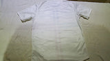 2012 Portugal Away Shirt Size 12-13 Yrs - Forever Football Shirts