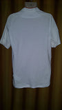 2012 England Home Shirt Size 44 - Forever Football Shirts