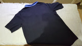 2011-12 England Away Shirt Size 40 - Forever Football Shirts