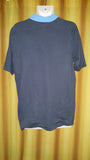 2011-12 England Away Shirt Size 40 - Forever Football Shirts