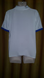 2009-10 Internazionale Away Shirt Size Large