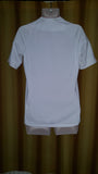 2012 England Home Shirt Size 40 - Forever Football Shirts