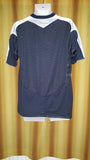 2004-05 Chelsea Away Shirt Size Large - Forever Football Shirts