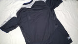 2004-05 Chelsea Away Shirt Size Large - Forever Football Shirts