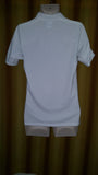 2009-10 England Home Shirt Size 36 - Forever Football Shirts