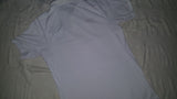 2009-10 England Home Shirt Size 36 - Forever Football Shirts