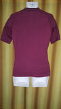 2012-13 Manchester City Away Shirt Size 38 - Forever Football Shirts