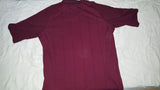 2012-13 Manchester City Away Shirt Size 38 - Forever Football Shirts