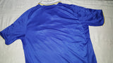 2008-09 Chelsea Home Shirt Size Large - Forever Football Shirts