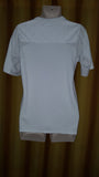2010-11 England Home Shirt Size 38 - Forever Football Shirts