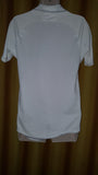 2011-12 Tottenham Hotspur Home Shirt Size Small - Forever Football Shirts