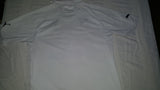 2011-12 Tottenham Hotspur Home Shirt Size Small - Forever Football Shirts