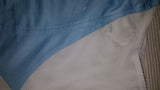 2004-05 Argentina Home Shirt Size Small - Forever Football Shirts