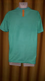 2010-11 Barcelona Away Shirt Size Medium - Forever Football Shirts
