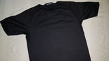 2008-09 Real Madrid 3rd Shirt Size 32-34 - Forever Football Shirts
