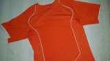 2004-05 Holland Home Shirt Size Small - Forever Football Shirts