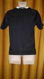2008-09 Real Madrid 3rd Shirt Size 32-34 - Forever Football Shirts