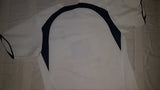 2006-07 Tottenham Hotspur Home Shirt Size Large - Forever Football Shirts