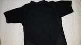 2003-05 Manchester United Away Shirt Size Small - Forever Football Shirts