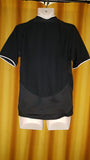 2003-05 Manchester United Away Shirt Size Small - Forever Football Shirts