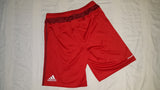 2015-16 Bayern Munich Home Shorts Size 15-16 Years - Forever Football Shirts
