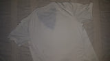 2005-07 Italy Away Shirt Size 32-34 - Forever Football Shirts