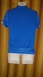 2014-15 Italy Home Shirt Size 32-34 - Forever Football Shirts