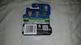 Brazil World Cup 2014 Neymar Soccer Starz Figure - Forever Football Shirts