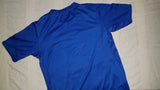 2005-06 Chelsea Home Shirt Size Small - Forever Football Shirts