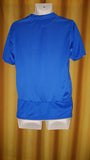 2005-06 Chelsea Home Shirt Size Small - Forever Football Shirts