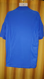2002-03 France Home Shirt Size XL - Forever Football Shirts