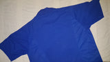 2002-03 France Home Shirt Size XL - Forever Football Shirts