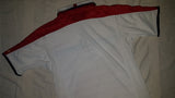 2003-04 England Home Shirt Size Small - Forever Football Shirts