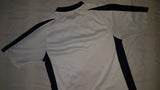 2003-04 SS Lazio Away Shirt Size Small - Forever Football Shirts