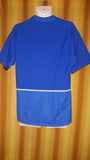 2002-03 Manchester United 3rd Shirt Size Medium - Forever Football Shirts