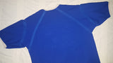 2003-04 Everton Home Shirt Size Small - Forever Football Shirts