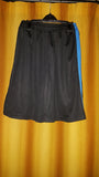2015-16 Internazionale Home Shorts Size Medium - #9