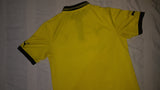 2012-13 Borussia Dortmund Domestic Home Shirt Size 34-36 - Forever Football Shirts